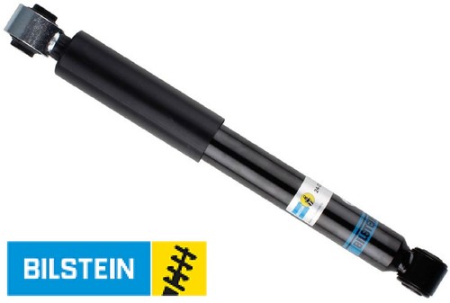 Bilstein 274203 - bilstein, 24-274203