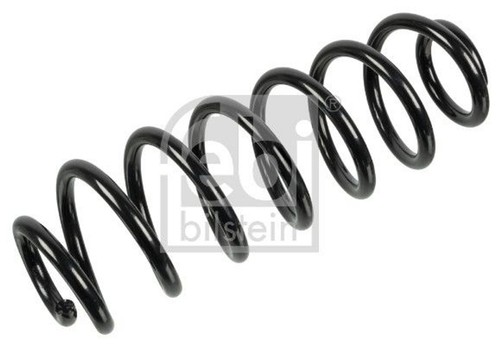 Febi bilstein fahrwerksfeder - bilstein,