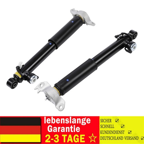 Flexride stoßdämpfer paar - flexride,