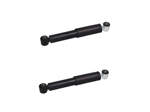 Stoßdämpfer neu für - 2x,