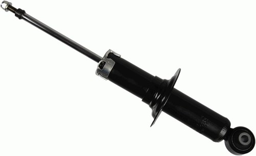 Sachs stossdämpfer hinten - sachs,