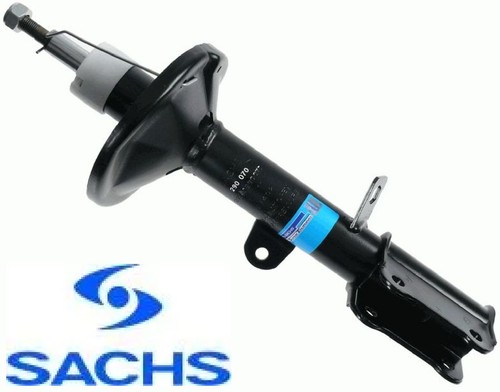 Sachs 290070 stoßdämpfer - sachs,