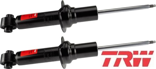 Trw jgs238t stoßdämpfer - trw,
