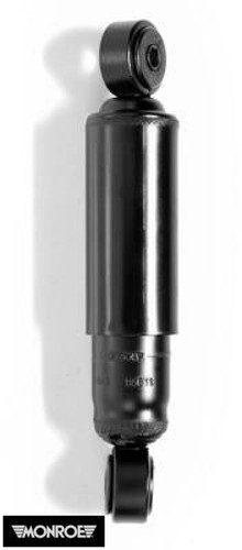 Monroe r2045 stoßdämpfer - monroe,
