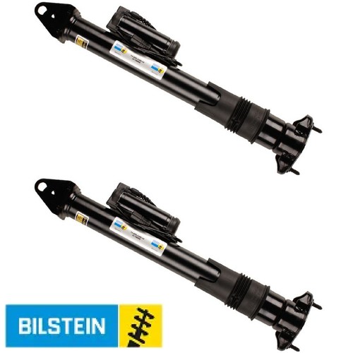 Stoßdämpfer bilstein - 2x,
