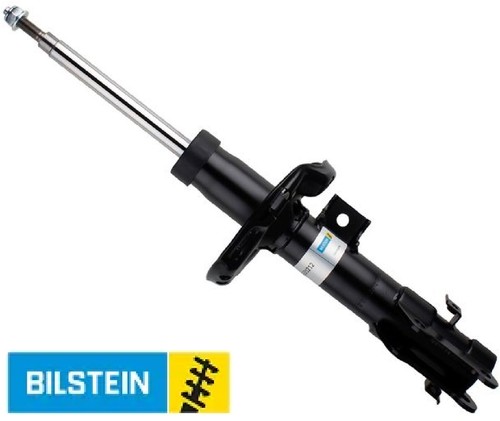 Bilstein 331212 - bilstein, 22-331212