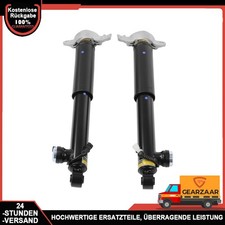 Paar Hinten Flexride