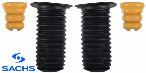 Sachs 900315 staubschutzsatz - sachs,