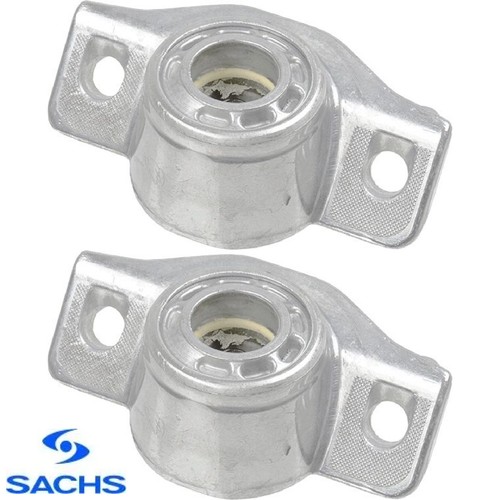 Federbeinstützlager sachs - federbeinstützlager,