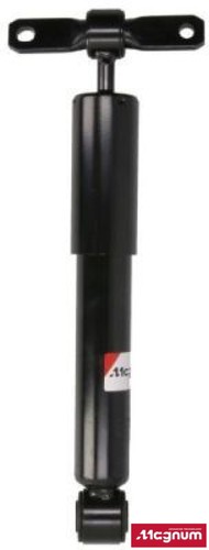 Magnum technology agx132mt - magnum,