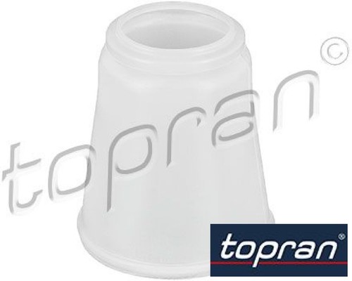 Topran 104146 - topran,