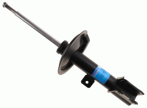 Sachs stossdämpfer vorne - sachs,