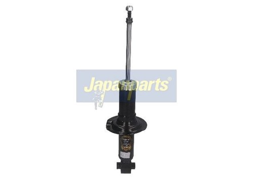 Japanparts stossdämpfer - japanparts,