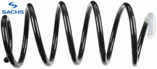 SACHS 998926 Fahrwerksfeder
