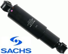 SACHS 313612 Stoßdämpfer