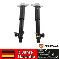 2x Flexride Stoßdämpfer
