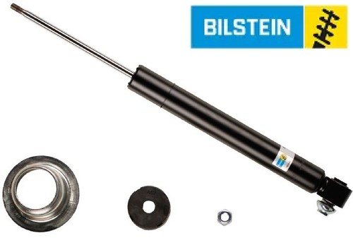 Bilstein 193311 - bilstein, 19-193311