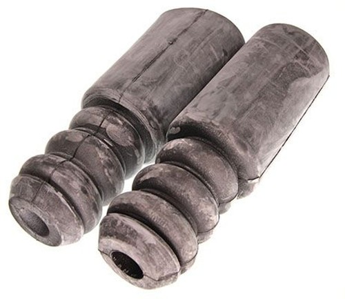 Maxgear staubschutz - maxgear,