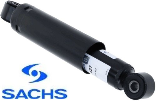Sachs 311427 stoßdämpfer - sachs,