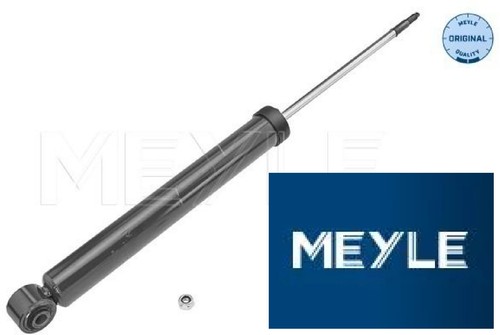Meyle 6267250026 stoßdämpfer - meyle,