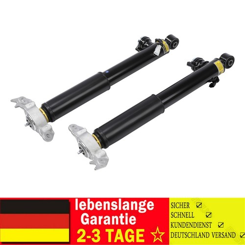 Flexride stoßdämpfer - flexride,