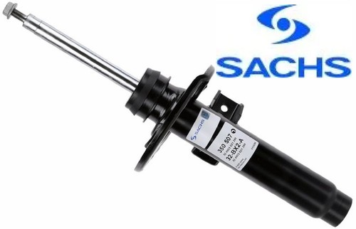 Sachs 350507 stoßdämpfer - sachs,