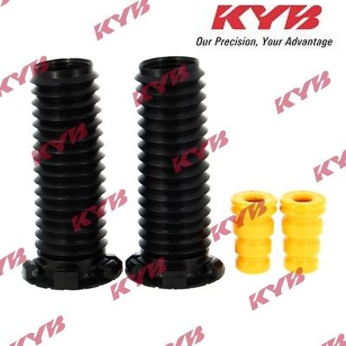 Kyb 910347 staubschutzsatz - 910347,