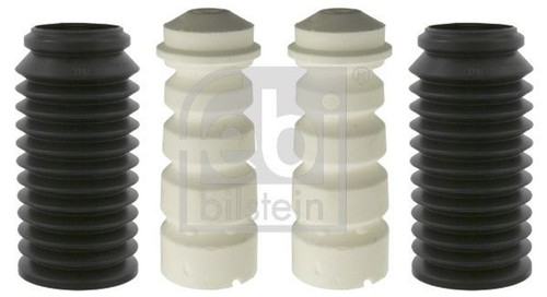 Febi bilstein staubschutz - febi,
