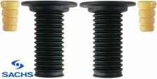 SACHS 900212 Staubschutzsatz