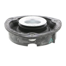 Federbeinstützlager Domlager