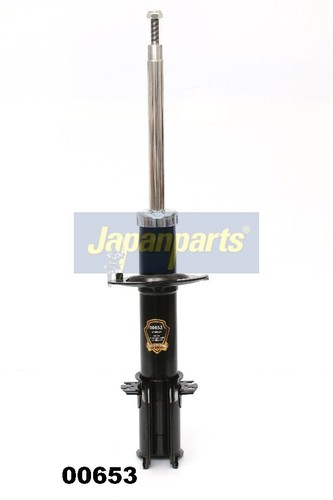 Japanparts stossdämpfer vorne - japanparts,