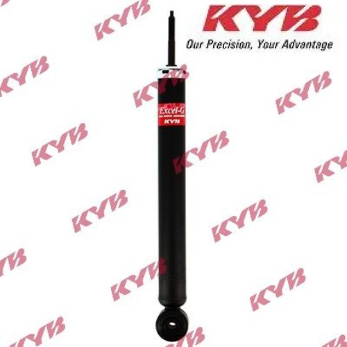 Kyb 348083 stoßdämpfer - 348083,
