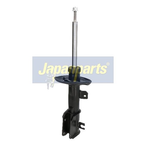 Japanparts stossdämpfer vorne - japanparts,