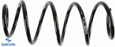 SACHS 993068 Fahrwerksfeder