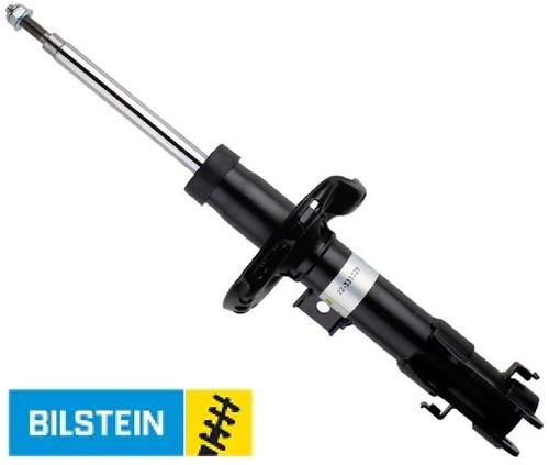 Bilstein 331229 - bilstein, 22-331229
