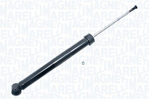 Magneti marelli stossdämpfer - magneti,