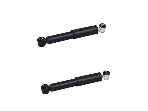 Stoßdämpfer neu f - stoßdämpfer,