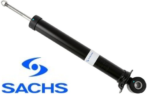 Sachs 560104 stoßdämpfer - 560104,