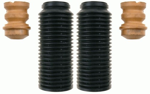 Sachs staubschutz - sachs,