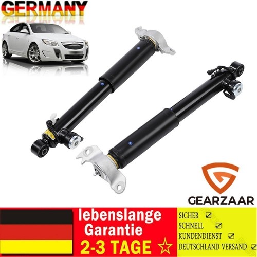 Paar hinten flexride - paar,