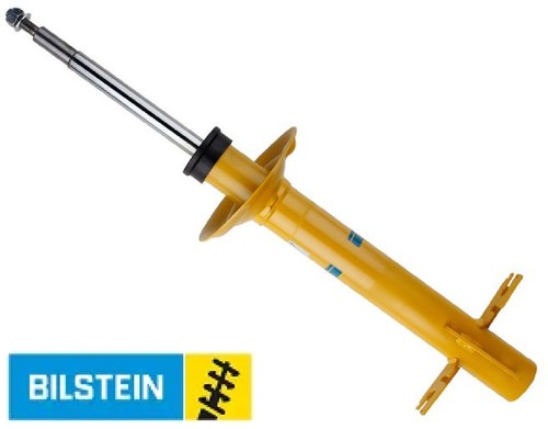 Bilstein 325500 - bilstein, 23-325500
