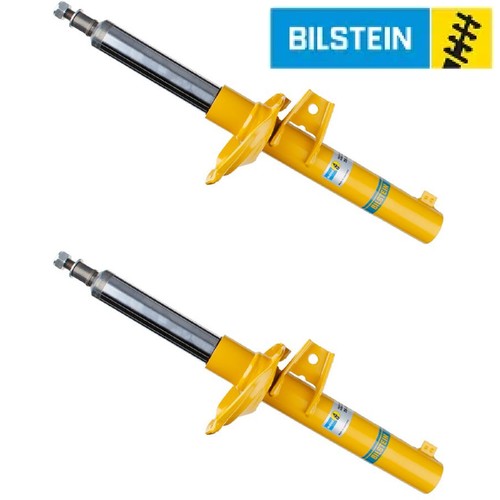 Stoßdämpfer bilstein - stoßdämpfer,