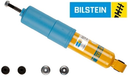 Bilstein 025287 - bilstein, 24-025287
