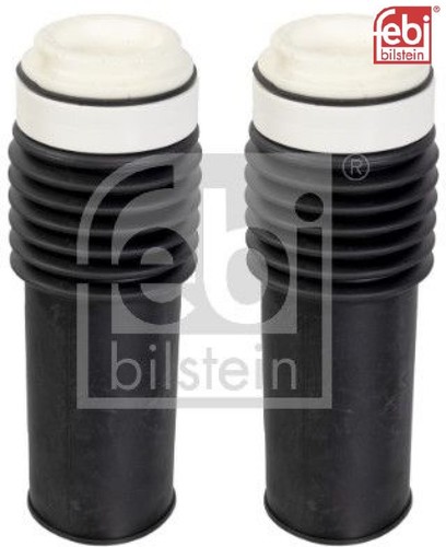 Febi bilstein 180830 - febi,