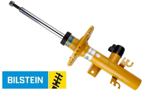 Bilstein 254749 - bilstein, 23-254749