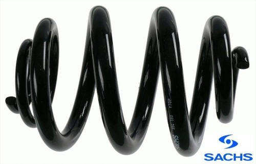 Sachs 994180 fahrwerksfeder - sachs,