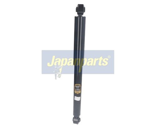 Japanparts stossdämpfer - japanparts,