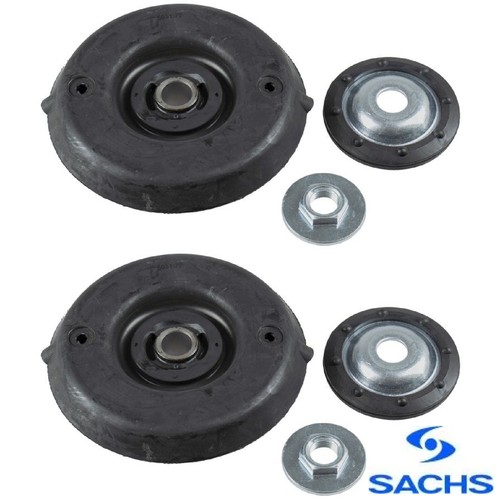 Reparatursatz für - 2x,