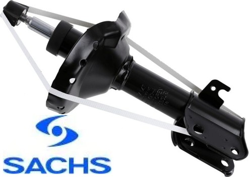 Sachs 317147 stoßdämpfer - sachs,