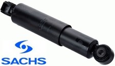 SACHS 124207 Stoßdämpfer